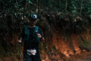 BIB: 
                            <button type="button" onclick="openModal(25338596)" class="btn btn-primary btn-sm float-right btn-popup" data-toggle="modal" data-target=".modal-high-quality">
                        <i class="fas fa-shopping-cart"></i> Add to Cart
                    </button>
                                            <button type="button" onclick="isThisMe(25338596, true)" class="btn btn-success btn-sm float-right btn-popup btn-isme hidden" data-toggle="tooltip" data-placement="bottom" title="นี่คือรูปของคุณใช่ไหม คลิกที่นี่เพื่อเอาเข้าอัลบั้ม">
                        <i class="fas fa-plus"></i> Add to album
                    </button>
                    <button type="button" onclick="isThisMe(25338596, false)" class="btn btn-warning btn-sm float-right btn-popup btn-isnotme hidden">
                        <i class="fas fa-ban"></i> Remove from album
                    </button>